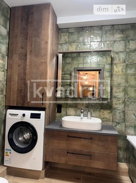 Квартира на вул. Михайла Максимовича, 28Е в Києві, ID 185346, фото №13