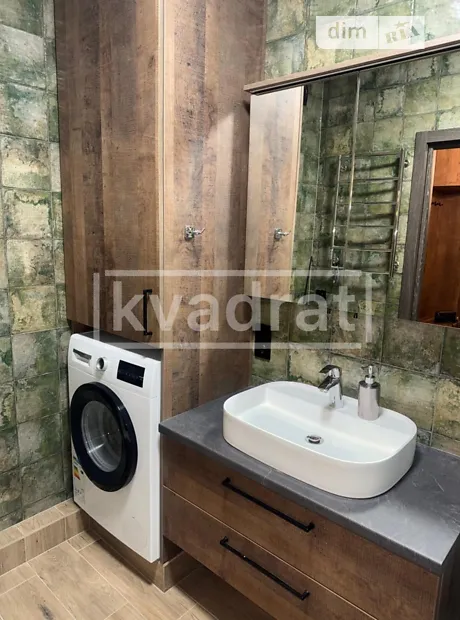 Квартира на вул. Михайла Максимовича, 28Е в Києві, ID 185346, фото №14
