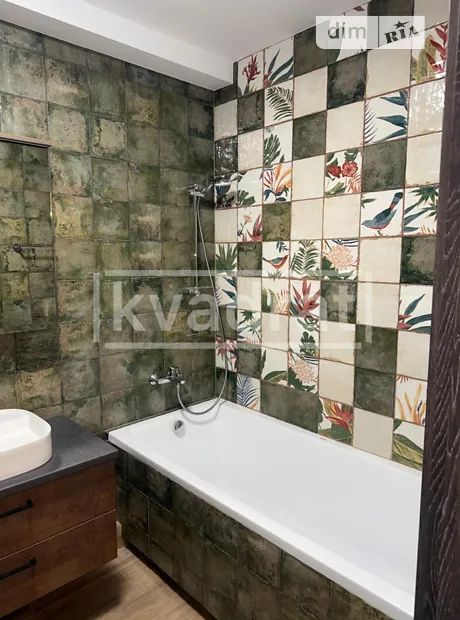 Квартира на вул. Михайла Максимовича, 28Е в Києві, ID 185346, фото №15