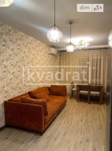 Квартира на вул. Михайла Максимовича, 28Е в Києві, ID 185346, фото №3