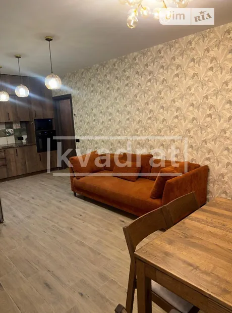 Квартира на вул. Михайла Максимовича, 28Е в Києві, ID 185346, фото №4