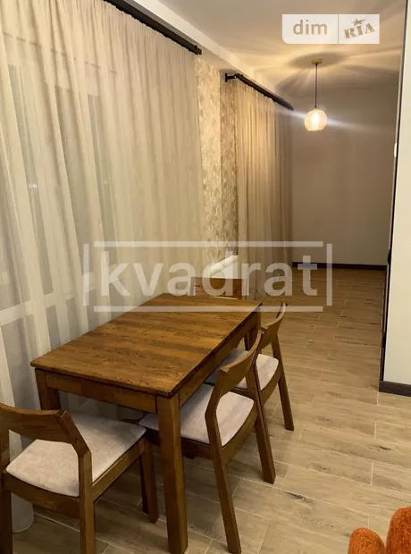 Квартира на вул. Михайла Максимовича, 28Е в Києві, ID 185346, фото №5