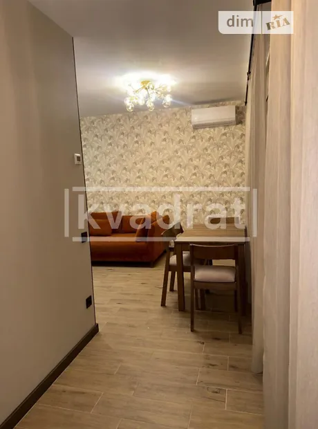 Квартира на вул. Михайла Максимовича, 28Е в Києві, ID 185346, фото №6