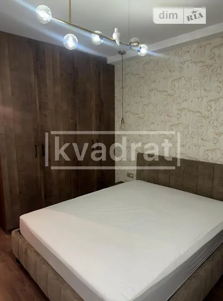 Квартира на вул. Михайла Максимовича, 28Е в Києві, ID 185346, фото №10