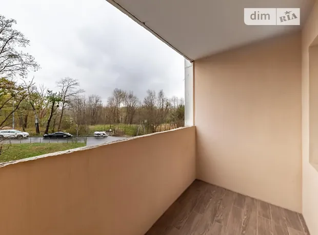 Квартира на пров. Ясинуватський, 11 в Києві, ID 172939, фото №14