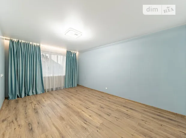 Квартира на пров. Ясинуватський, 11 в Києві, ID 172939, фото №6