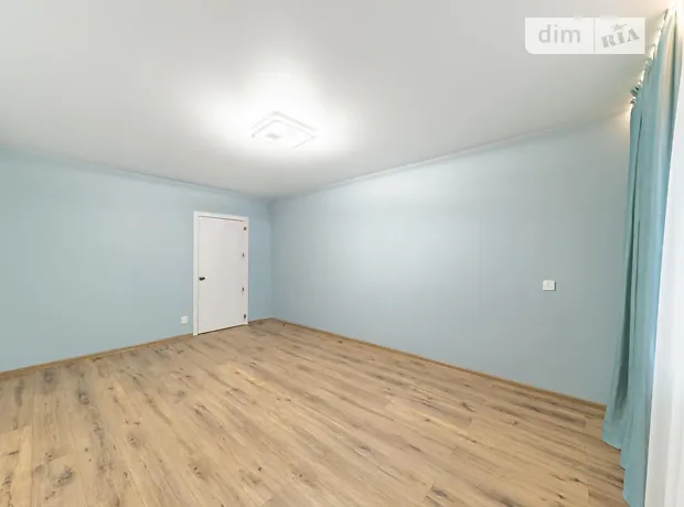 Квартира на пров. Ясинуватський, 11 в Києві, ID 172939, фото №7