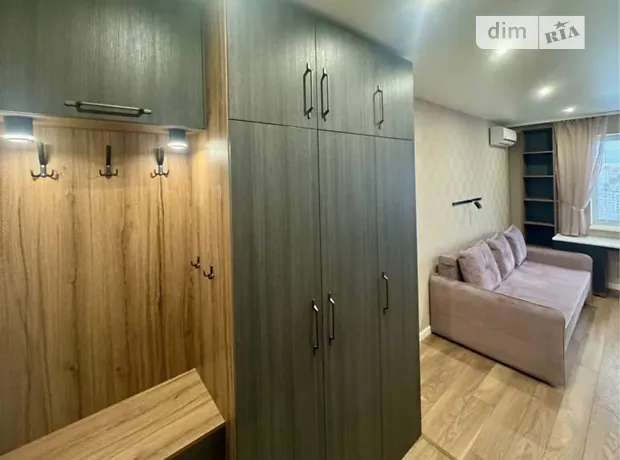 Квартира на вул. Академіка Павлова, 158 в Харкові, ID 178026, фото №4