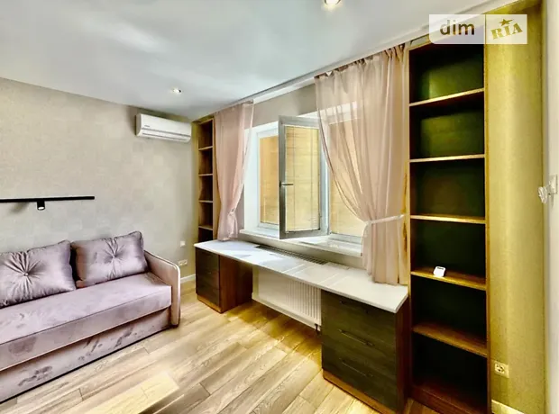 Квартира на вул. Академіка Павлова, 158 в Харкові, ID 178026, фото №8