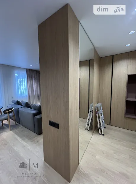 Квартира на вул. Соборна в Києві, ID 248194, фото №11