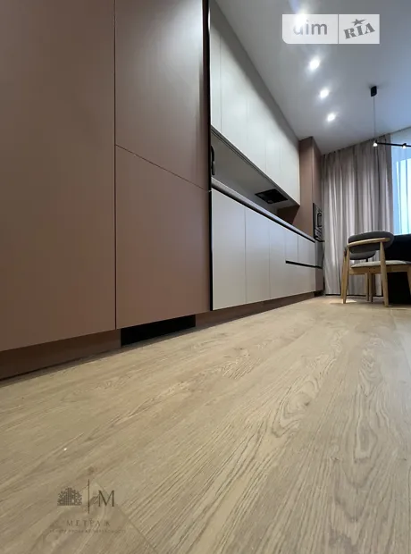 Квартира на вул. Соборна в Києві, ID 248194, фото №16