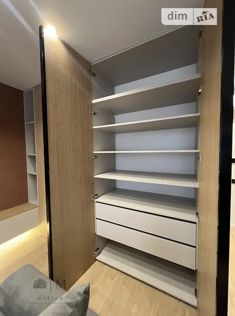 Квартира на вул. Соборна в Києві, ID 248194, фото №18