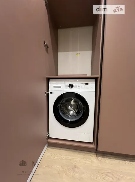 Квартира на вул. Соборна в Києві, ID 248194, фото №25