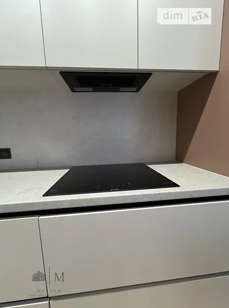 Квартира на вул. Соборна в Києві, ID 248194, фото №29