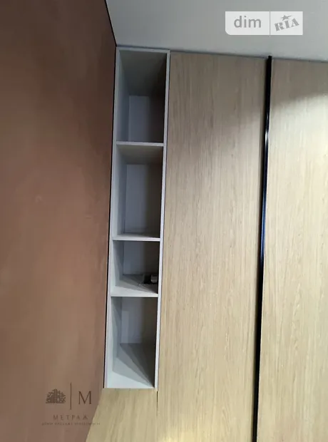 Квартира на вул. Соборна в Києві, ID 248194, фото №33