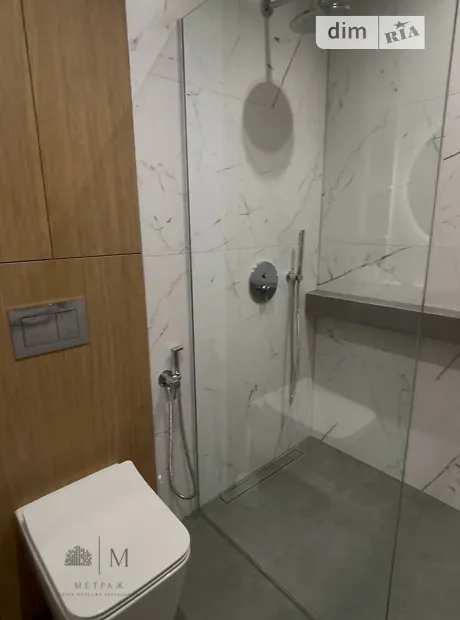 Квартира на вул. Соборна в Києві, ID 248194, фото №5
