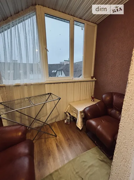 Квартира на вул. Михайла Матюшенка, 16В в Києві, ID 239437, фото №11