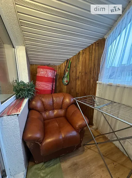Квартира на вул. Михайла Матюшенка, 16В в Києві, ID 239437, фото №12