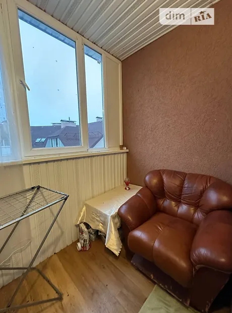 Квартира на вул. Михайла Матюшенка, 16В в Києві, ID 239437, фото №13