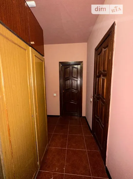 Квартира на вул. Михайла Матюшенка, 16В в Києві, ID 239437, фото №14