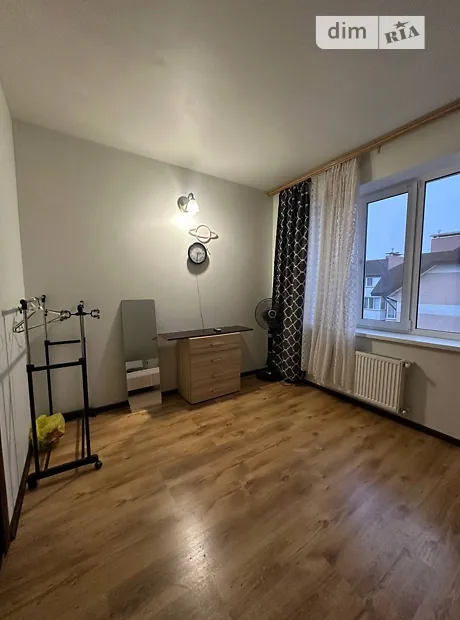 Квартира на вул. Михайла Матюшенка, 16В в Києві, ID 239437, фото №3