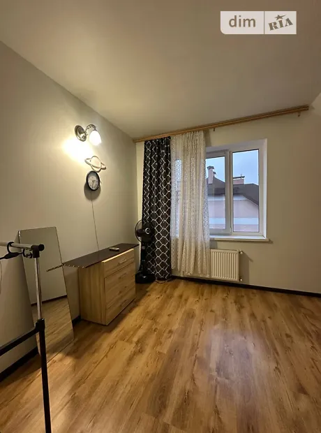 Квартира на вул. Михайла Матюшенка, 16В в Києві, ID 239437, фото №4