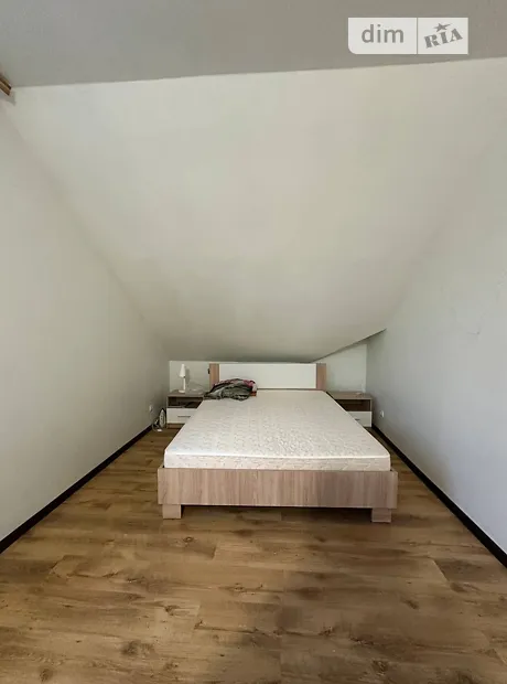 Квартира на вул. Михайла Матюшенка, 16В в Києві, ID 239437, фото №5
