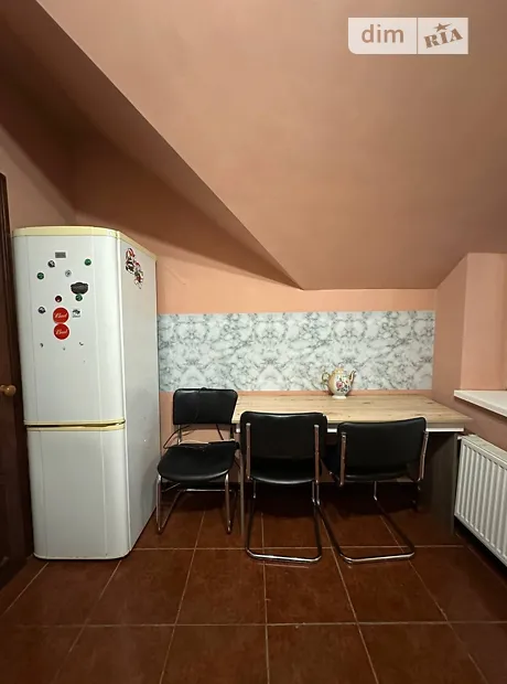 Квартира на вул. Михайла Матюшенка, 16В в Києві, ID 239437, фото №7