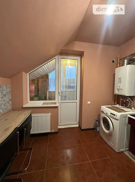 Квартира на вул. Михайла Матюшенка, 16В в Києві, ID 239437, фото №8
