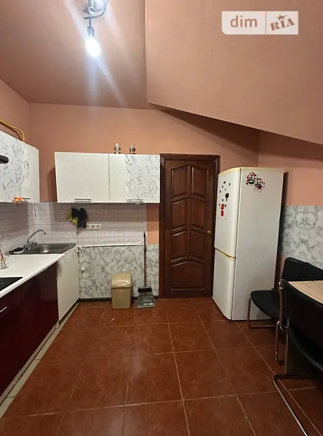Квартира на вул. Михайла Матюшенка, 16В в Києві, ID 239437, фото №9
