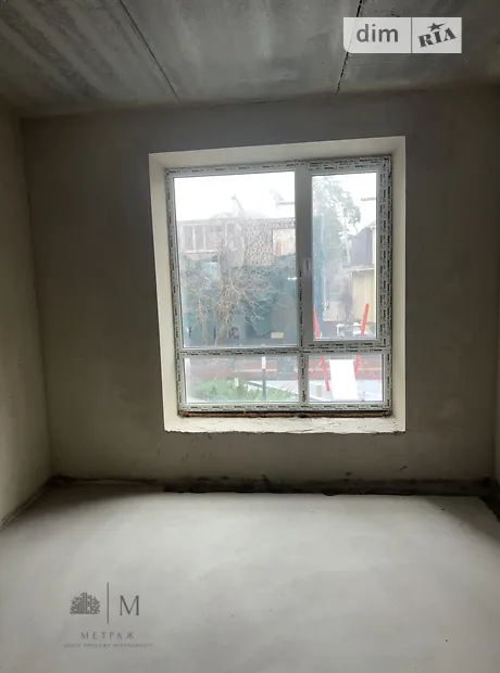 Квартира на вул. Василя Стуса в Києві, ID 223841, фото №10