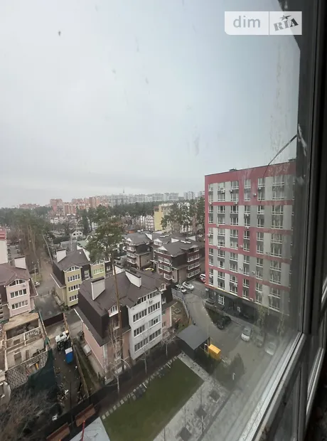 Квартира на вул. Василя Стуса в Києві, ID 303539, фото №13