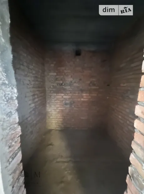 Квартира на вул. Василя Стуса в Києві, ID 303539, фото №16