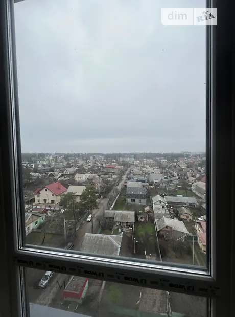 Квартира на вул. Василя Стуса в Києві, ID 303539, фото №3