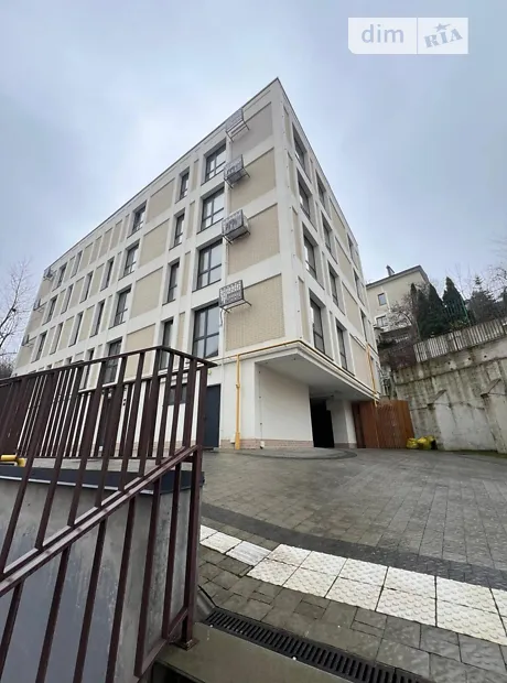 Квартира на вул. Погулянка, 8 в Львів, ID 333942, фото №3