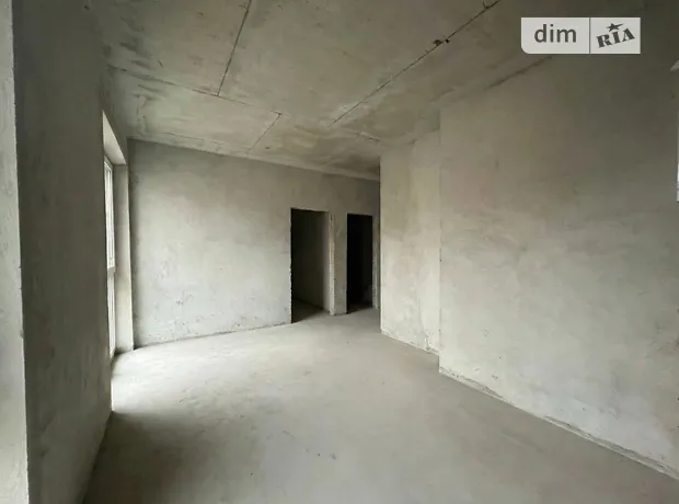 Квартира на вул. Погулянка, 8 в Львів, ID 333942, фото №4