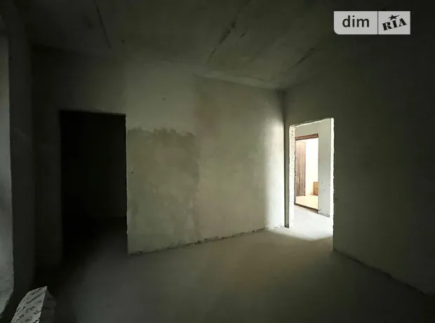 Квартира на вул. Погулянка, 8 в Львові, ID 333942, фото №8