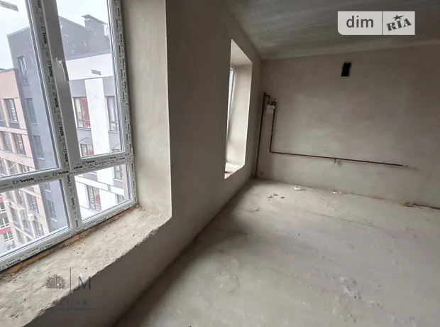 Квартира на вул. Василя Стуса, 27 в Києві, ID 225654, фото №1