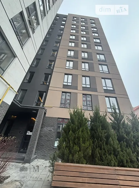 Квартира на вул. Василя Стуса, 27 в Києві, ID 225654, фото №8