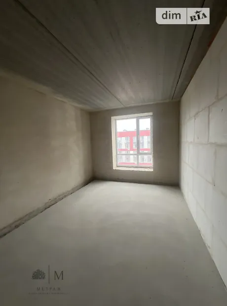 Квартира на вул. Василя Стуса в Києві, ID 303538, фото №14