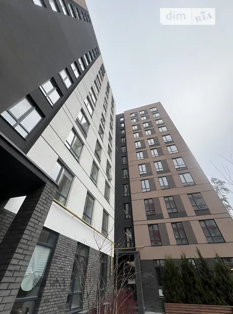 Квартира на вул. Василя Стуса в Києві, ID 303538, фото №27