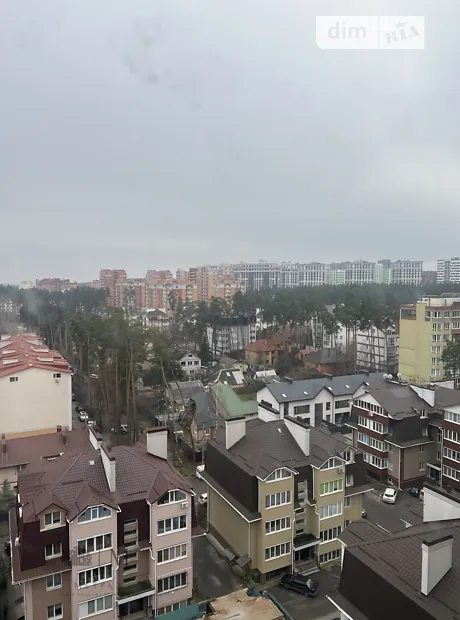Квартира на вул. Василя Стуса в Києві, ID 303538, фото №7