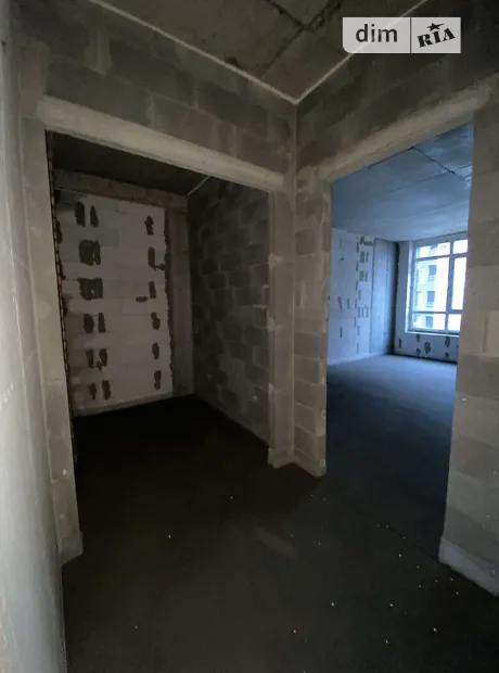 Квартира на вул. Ольги Кобилянської, 1В/33 в Київ, ID 223246, фото №4