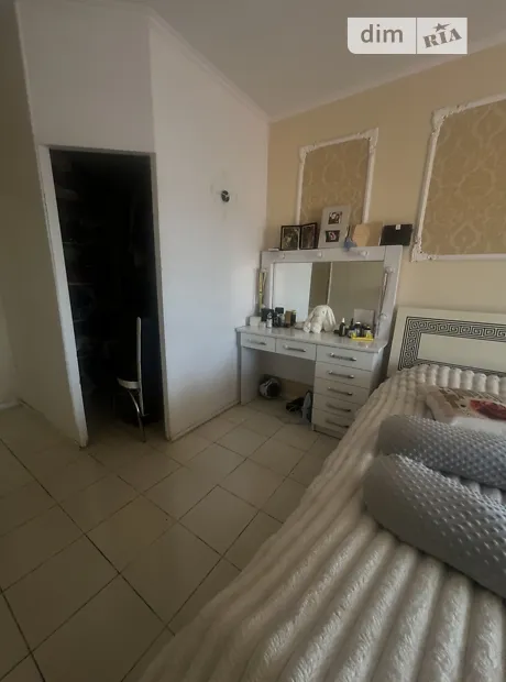 Квартира на вул. Будного Степана в Тернополі, ID 229467, фото №13