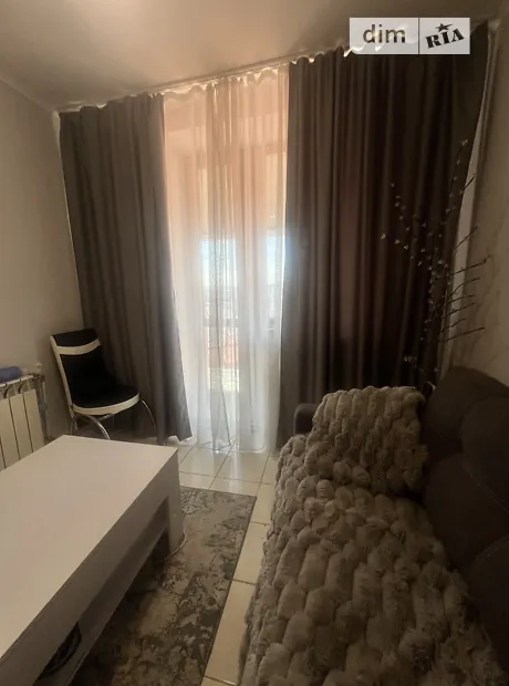 Квартира на вул. Будного Степана в Тернополі, ID 229467, фото №14