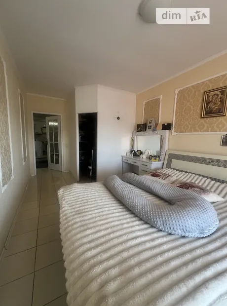 Квартира на вул. Будного Степана в Тернополі, ID 229467, фото №16