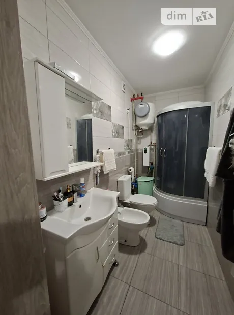 Квартира на вул. Будного Степана в Тернополі, ID 229467, фото №5