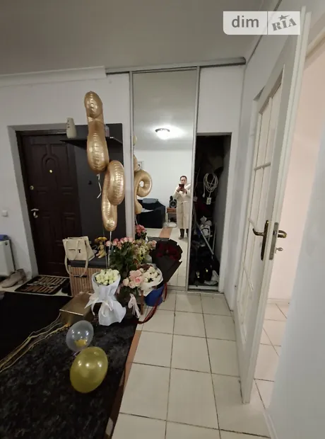 Квартира на вул. Будного Степана в Тернополі, ID 229467, фото №6