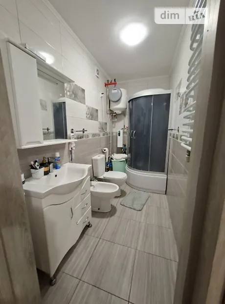 Квартира на вул. Будного Степана в Тернополі, ID 229467, фото №7