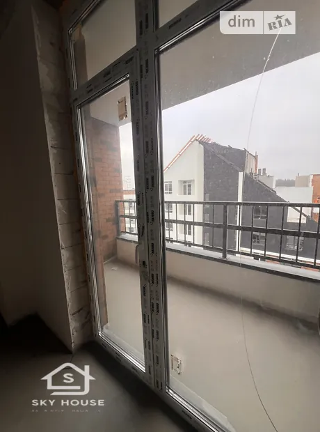 Квартира на вул. Ольги Кобилянської 1В/26 в Києві, ID 233494, фото №11
